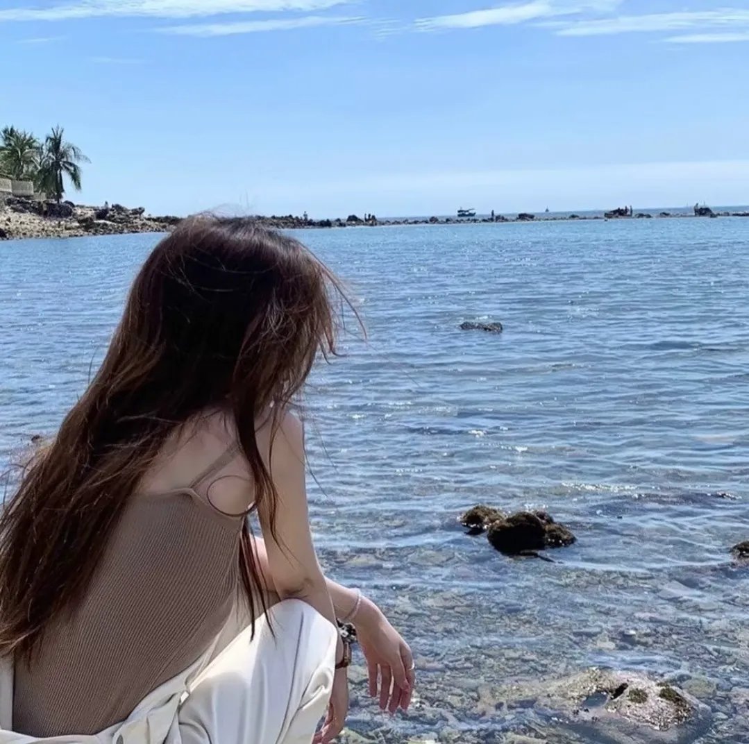 乾隆与香妃