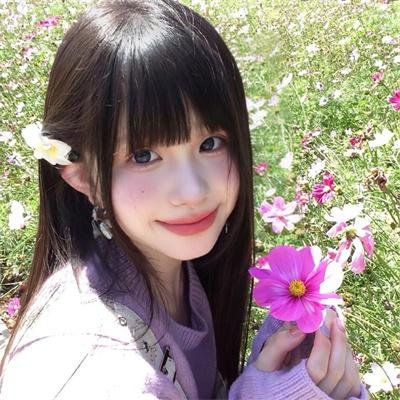 美杜莎毒液