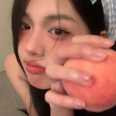 很高兴认识你第一季
