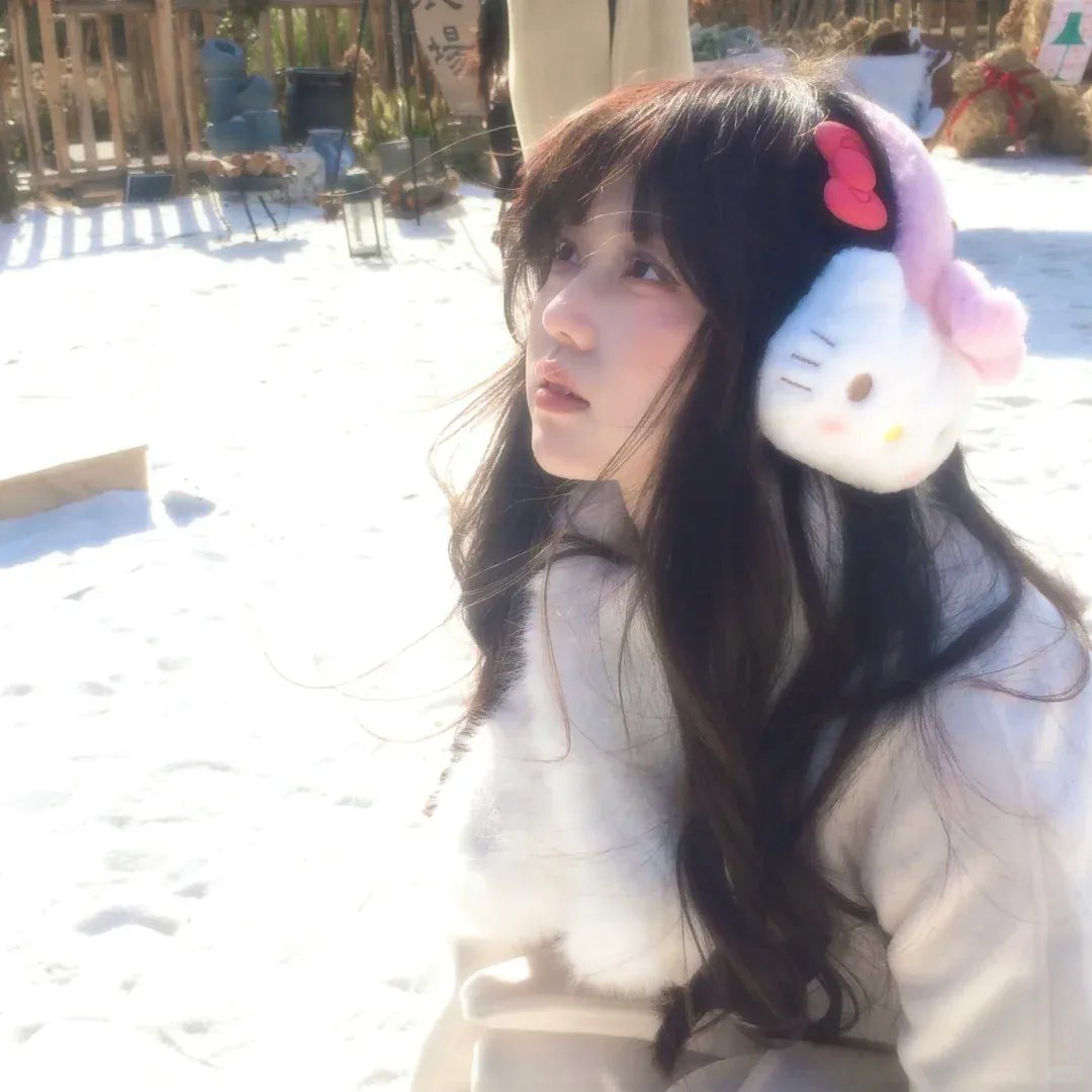 百千家的妖怪王子