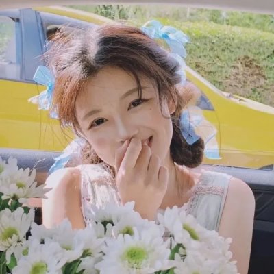 彼得松和芬杜斯3