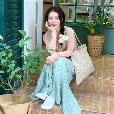 非正式会谈第七季