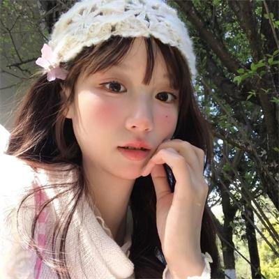 偶然与想象之轮