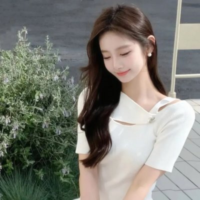 李瑞镇的纽约纽约2