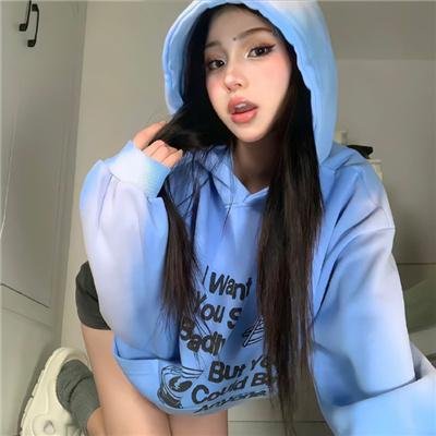 吞噬