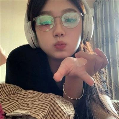 心动的信号第五季