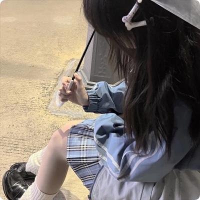 海龟们