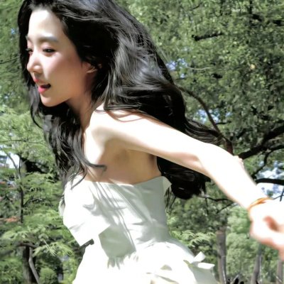 《罗刹人》