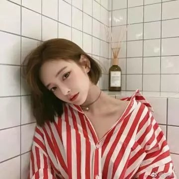 条子超大条